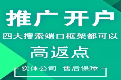 竞价推广与SEM托管双剑合璧——一则营销案例解析