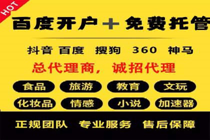 SEM外包公司案例：打造个性化营销方案
